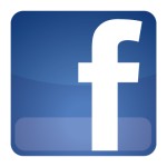 Facebook: Missing “Share” Link – Solution