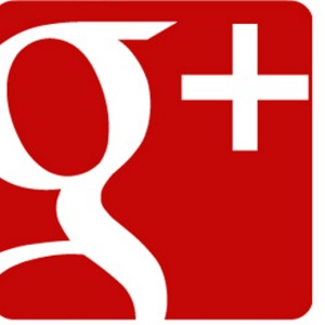 Google Adds a new ‘Share’ Button for Google+