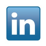 New Release: Version 1.9.10 – New LinkedIn oAuth Authorization
