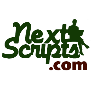 NextScripts SNAP and Yoast SEO