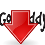 NextScripts.com went down because of the GoDaddy