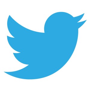 Twitter V1 API retirement and SNAP version 2.7.15
